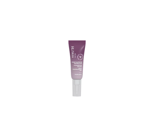 HL/Skin Tápláló Szemkörnyékápoló Krém