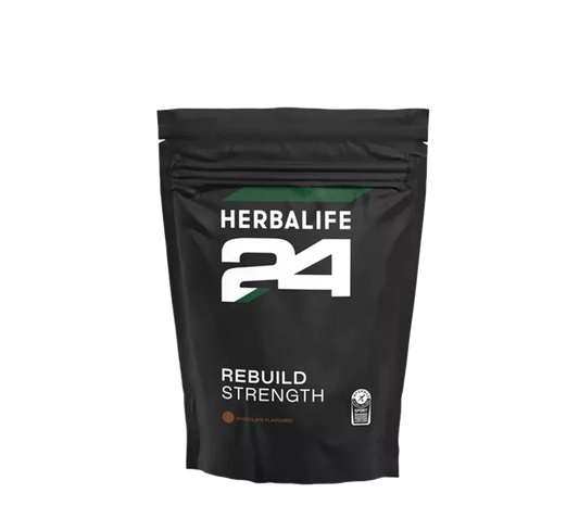 Herbalife24 Rebuild Strenght
