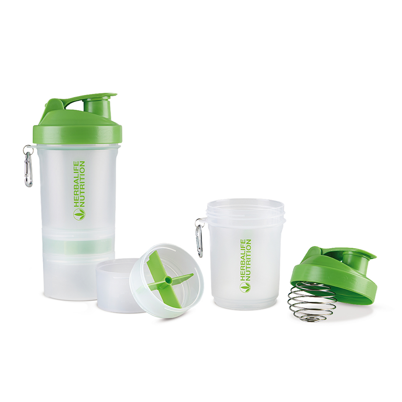 Herbalife Szuper Shaker
